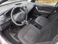 Dacia Sandero Sandero II 2015 0.9 tce Laureate 90cv Bianco - thumbnail 8