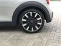 MINI Cooper S Cabrio Cooper S DAB LED Navi Komfortzg. Tempomat Shz Grau - thumbnail 28