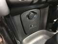 MINI Cooper S Cabrio Cooper S DAB LED Navi Komfortzg. Tempomat Shz Grau - thumbnail 19