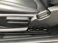 MINI Cooper S Cabrio Cooper S DAB LED Navi Komfortzg. Tempomat Shz Grau - thumbnail 9