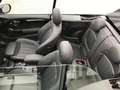 MINI Cooper S Cabrio Cooper S DAB LED Navi Komfortzg. Tempomat Shz Grau - thumbnail 22