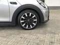 MINI Cooper S Cabrio Cooper S DAB LED Navi Komfortzg. Tempomat Shz Grau - thumbnail 30