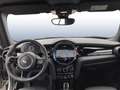 MINI Cooper S Cabrio Cooper S DAB LED Navi Komfortzg. Tempomat Shz Grau - thumbnail 6