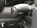 MINI Cooper S Cabrio Cooper S DAB LED Navi Komfortzg. Tempomat Shz Grau - thumbnail 15