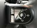 MINI Cooper S Cabrio Cooper S DAB LED Navi Komfortzg. Tempomat Shz Grau - thumbnail 14
