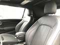 MINI Cooper S Cabrio Cooper S DAB LED Navi Komfortzg. Tempomat Shz Grau - thumbnail 8