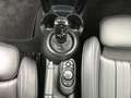 MINI Cooper S Cabrio Cooper S DAB LED Navi Komfortzg. Tempomat Shz Grau - thumbnail 20