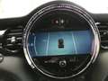 MINI Cooper S Cabrio Cooper S DAB LED Navi Komfortzg. Tempomat Shz Grau - thumbnail 17