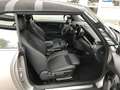 MINI Cooper S Cabrio Cooper S DAB LED Navi Komfortzg. Tempomat Shz Grau - thumbnail 7