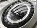 MINI Cooper S Cabrio Cooper S DAB LED Navi Komfortzg. Tempomat Shz Grau - thumbnail 26