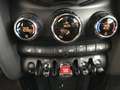 MINI Cooper S Cabrio Cooper S DAB LED Navi Komfortzg. Tempomat Shz Grau - thumbnail 18
