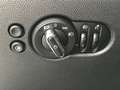 MINI Cooper S Cabrio Cooper S DAB LED Navi Komfortzg. Tempomat Shz Grau - thumbnail 11