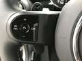 MINI Cooper S Cabrio Cooper S DAB LED Navi Komfortzg. Tempomat Shz Grau - thumbnail 13