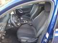 Peugeot 308 308 5p 1.6 bluehdi Gt Line s Blue - thumbnail 7