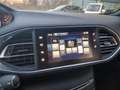 Peugeot 308 308 5p 1.6 bluehdi Gt Line s Blue - thumbnail 10