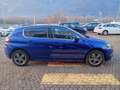Peugeot 308 308 5p 1.6 bluehdi Gt Line s Blu/Azzurro - thumbnail 6