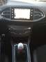 Peugeot 308 308 5p 1.6 bluehdi Gt Line s Blue - thumbnail 13