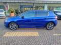 Peugeot 308 308 5p 1.6 bluehdi Gt Line s Azul - thumbnail 2