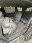 Toyota Sienna Grau - thumbnail 10
