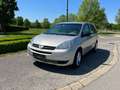 Toyota Sienna Grau - thumbnail 1