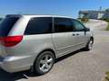 Toyota Sienna Grau - thumbnail 5