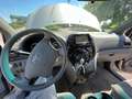 Toyota Sienna Grau - thumbnail 11