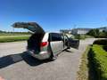 Toyota Sienna Grau - thumbnail 7