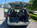 Toyota Sienna Grau - thumbnail 6