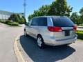 Toyota Sienna Grau - thumbnail 4