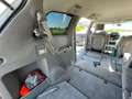 Toyota Sienna Grau - thumbnail 9