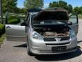Toyota Sienna Grau - thumbnail 8