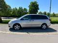 Toyota Sienna Grau - thumbnail 3