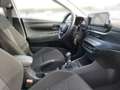 Hyundai BAYON 1.0 TGDi 6-MT INTRO EDITION NAVI/LED/SHZ/DAB/KAMER Blanc - thumbnail 11