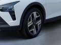 Hyundai BAYON 1.0 TGDi 6-MT INTRO EDITION NAVI/LED/SHZ/DAB/KAMER Blanc - thumbnail 6