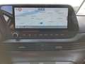 Hyundai BAYON 1.0 TGDi 6-MT INTRO EDITION NAVI/LED/SHZ/DAB/KAMER Blanc - thumbnail 9