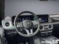 Mercedes-Benz G 500 G 500 AMG DISTRONIC+FOND-ENTERTAIN+SHD+STANDHEIZ Červená - thumbnail 9
