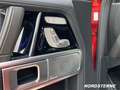 Mercedes-Benz G 500 G 500 AMG DISTRONIC+FOND-ENTERTAIN+SHD+STANDHEIZ Rouge - thumbnail 16