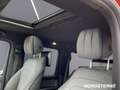 Mercedes-Benz G 500 G 500 AMG DISTRONIC+FOND-ENTERTAIN+SHD+STANDHEIZ Червоний - thumbnail 15