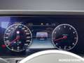Mercedes-Benz G 500 G 500 AMG DISTRONIC+FOND-ENTERTAIN+SHD+STANDHEIZ Červená - thumbnail 10