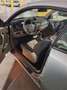 Renault Megane Mégane Exception 1,5 dCi - thumbnail 14