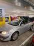 Renault Megane Mégane Exception 1,5 dCi - thumbnail 3