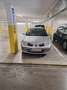 Renault Megane Mégane Exception 1,5 dCi - thumbnail 9