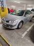 Renault Megane Mégane Exception 1,5 dCi - thumbnail 8