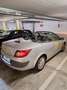 Renault Megane Mégane Exception 1,5 dCi - thumbnail 2