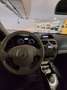 Renault Megane Mégane Exception 1,5 dCi - thumbnail 12