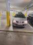 Renault Megane Mégane Exception 1,5 dCi - thumbnail 6