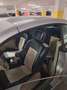 Renault Megane Mégane Exception 1,5 dCi - thumbnail 10