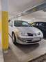 Renault Megane Mégane Exception 1,5 dCi - thumbnail 4