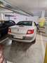 Renault Megane Mégane Exception 1,5 dCi - thumbnail 7
