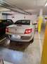 Renault Megane Mégane Exception 1,5 dCi - thumbnail 5